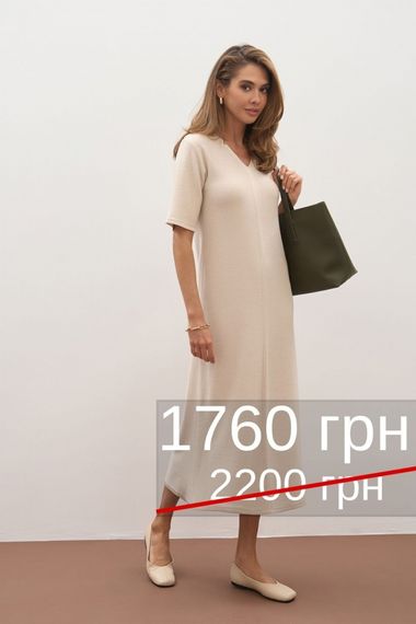 Сукня 2854 | Зображення 5