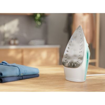 Утюг Electrolux E5SI2-2AM | Зображення 6