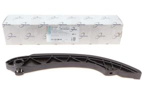 Планка успокоителя цепи ГРМ BMW 3 E36 E46 5 E39 E60 2.0-2.8i 93- 08.12.062