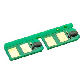 Чип для картриджа OKI B721/B731/7MB760/MB770 18K O-B721-18K-VE AHK (3206554)