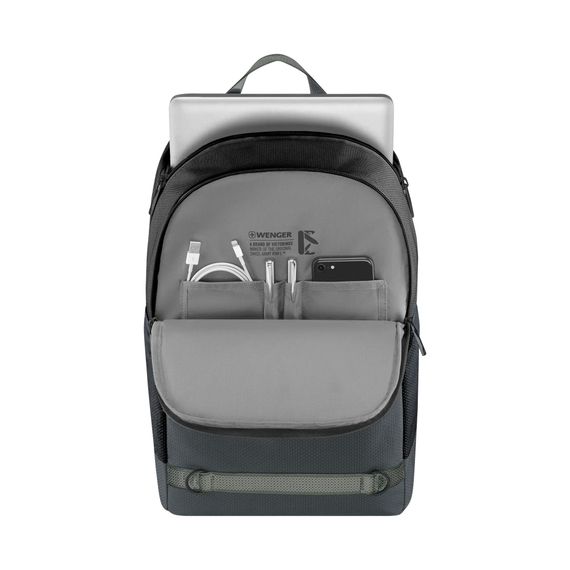 Рюкзак Wenger 653182 | Зображення 5
