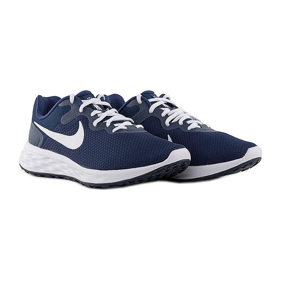 Кросівки Nike REVOLUTION 6 NN | Зображення 4