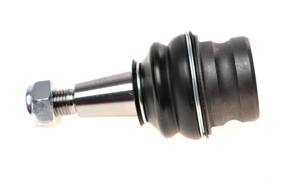 Опора шаровая передняя Audi A4-A7 Q5 1.8-3.2 07- 02-04116 | Зображення 3