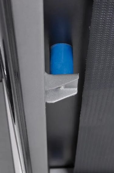 Бігова доріжка Toorx TRX-Marathon-3.0 (TRX-MARATHON-3.0) | Зображення 3