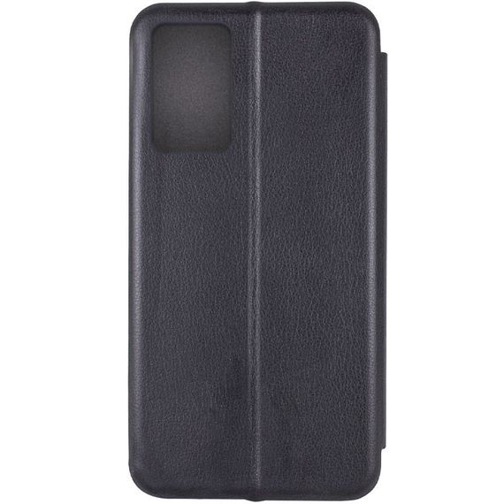 Кожаный чехол (книжка) Classy для Samsung Galaxy A36 5G | Зображення 1