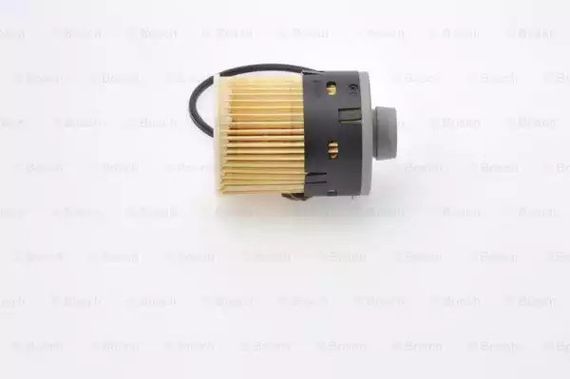 Фільтр паливний CADILLAC BLS, CHEVROLET CAPTIVA, BOSCH (1457070001) | Зображення 3