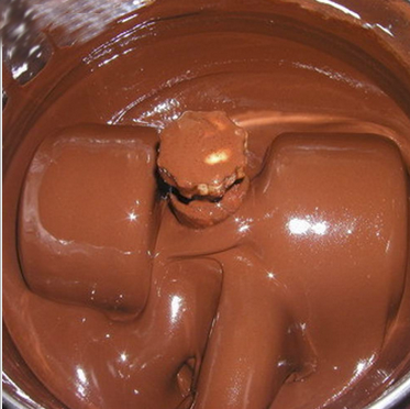 Меланжер Premier Tilting Chocolate Refiner New | Зображення 6