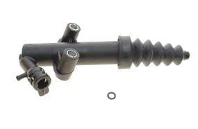 Циліндр зчеплення робочий Citroen C3 09- C4 Cactus 14- Peugeot 207 06-15 208 301 2008 12- 54-0159