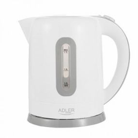 Чайник электрический Adler AD-1234 1,7 л