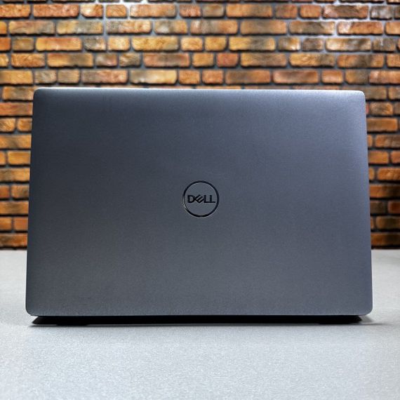 Ультрабук Dell Latitude 5410 / 14" (1920x1080) IPS / Intel Core i5-10310U (4 (8) ядра по 1.7 - 4.4 GHz) / 8 GB DDR4 / 256 GB SSD M.2 / Intel UHD Graphics / WebCam б/у | Зображення 7