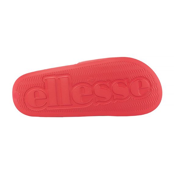 Тапочки Ellesse Filippo Slide | Зображення 2