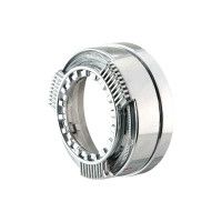 МАСКА S-47 CREE DRL