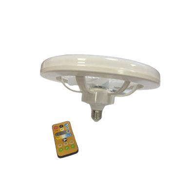 Вентилятор XoKo LED Fan Light 001 (XK-FL-001) | Зображення 6