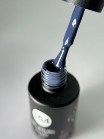 Гель лак Bee Nails №164, 8мл