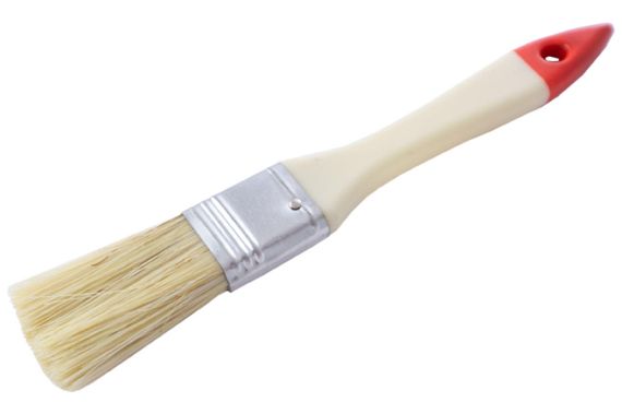 Кисть Mastertool - стандарт 3/4" (91-1620) | Зображення 1