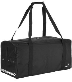 Дитяча хокейна сумка Sherwood Core 2.0 Yth