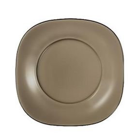 Тарілка десертна Carine Eclipse d20,5см H0396 Luminarc