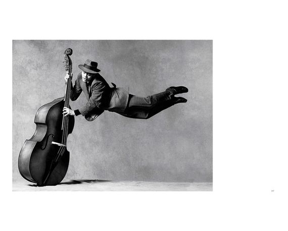 Фотоальбомы известных фотографов книга Лоис Гринфилд Lois Greenfield: Moving Still Лучшие фотографы мира | Зображення 9