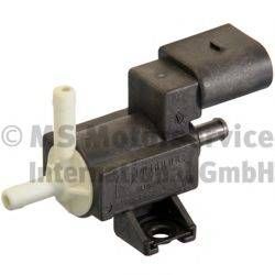 Клапан тиску (вир-во PIERBURG) PIERBURG 702588040 на VW PASSAT (362)