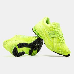 Кросівки New 1906R / New 1906R топ весна / осінь 2251 45 29