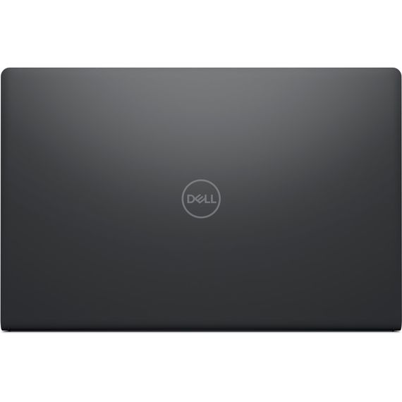 Ноутбук Dell 15 (210-BRNX_54Wh_UBU) | Зображення 5