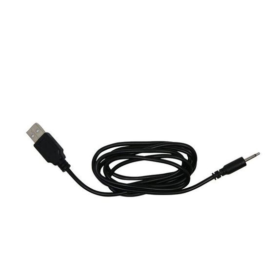 Вибратор PRETTY LOVE - DOUGLAS, BI-014442-1 sexstyle | Зображення 9