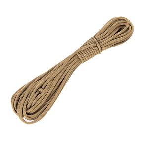 Paracord Survival (10 м) Койот (9094)