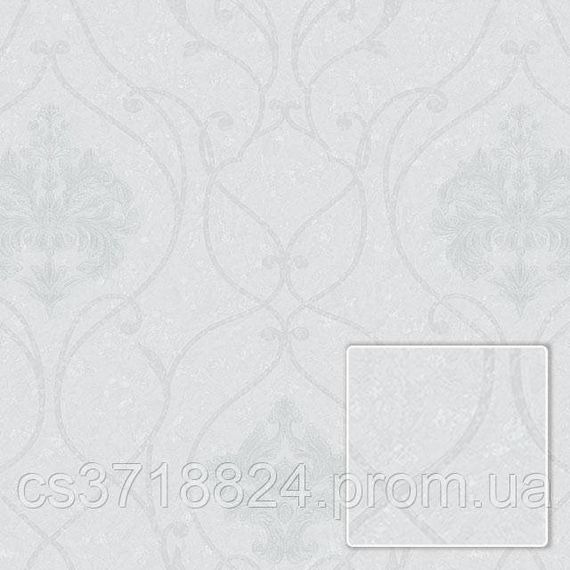 Обои виниловые на флизелиновой основе SINTRA Silvio 423202 (1,06х10,05м)