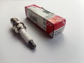 Свічка запалювання Тойота (9091901176) 1 шт. (90919-01176)