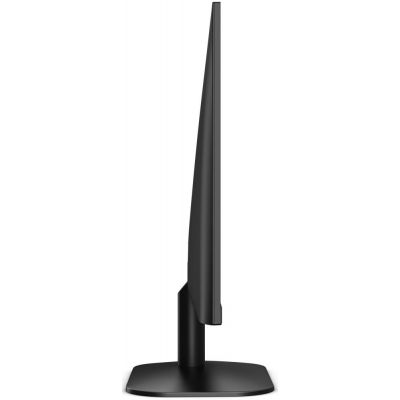 Монитор AOC 22B2H/EU | Зображення 4