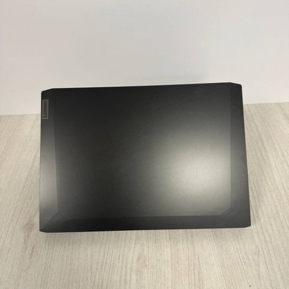 Ігровий ноутбук Lenovo IdeaPad Gaming 3 15IHU6 / 15.6" (1920x1080) IPS / Intel Core i5-11320H (4 (8) ядра по 2.5 - 4.5 GHz) / 16 GB DDR4 / 512 GB SSD / nVidia GeForce RTX 3050, 4 GB GDDR6, 128-bit / WebCam б/в | Зображення 6