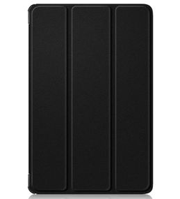 Чехол Primolux Slim для планшета Lenovo Yoga Tab Plus 12.7" 2025 TB520FU - Black