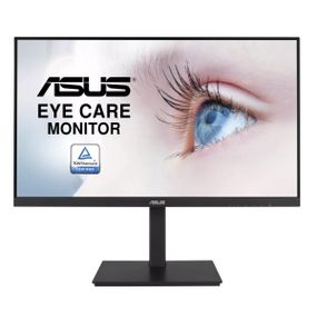 Монітор Asus 23.8&quot; VA24DQSB D-Sub 90LM054L-B02370