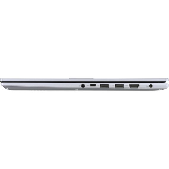 Ноутбук ASUS Vivobook 16 X1605ZA-MB439 (90NB0ZA2-M00NU0) | Зображення 3