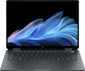 Ноутбук HP OmniBook Ultra Flip x360 14&quot; 2.8K OLED Touch B9PE0EA
