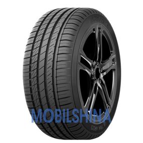 Летние шины Arivo Ultra ARZ 5 (245/45R20 103W)