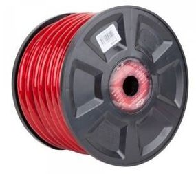 Кабель силовий Kicx PРC-430R 30м
