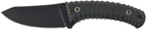 Ніж Blade Brothers Knives Носоріг