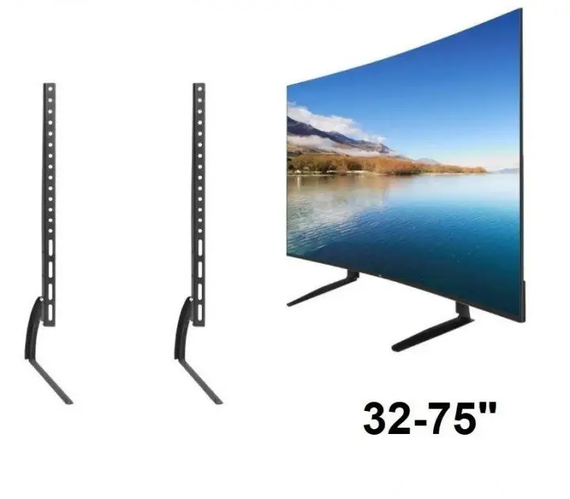 Крепление для телевизора 32-75 V-Star D702 | Зображення 4
