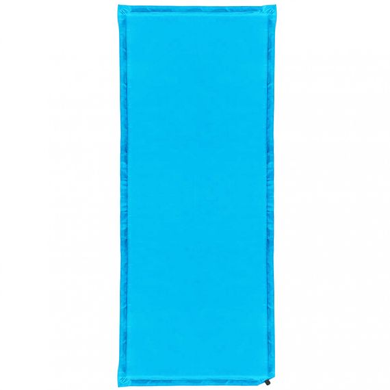 Килимок самонадувний Springos 180 x 50 x 5 см PM031 | Зображення 6