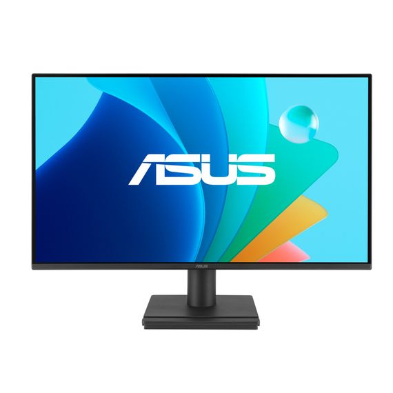 Монітор Asus 24.5&quot; VA259HGA D-Sub 90LM0AS1-B01171