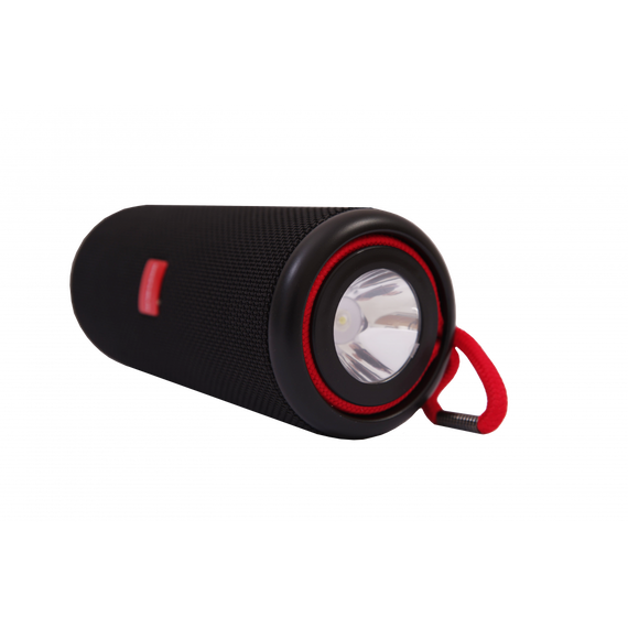 Портативна колонка Grunhelm GW-267