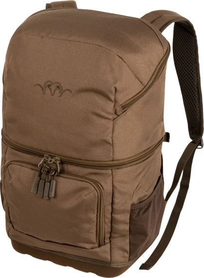 Рюкзак Blaser Competition Range Bag