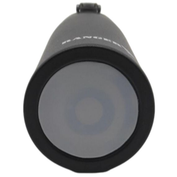 Термокружка Ranger Expert 0,35 L Black (Арт. RA 9930) | Зображення 5