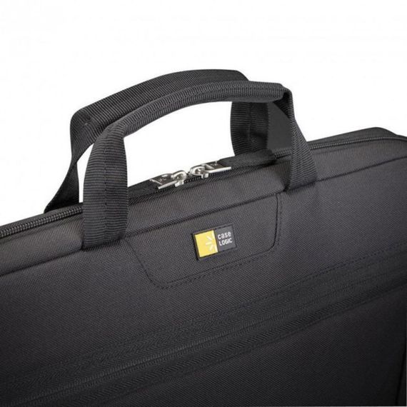 Сумка Case Logic VNAI-215 15.6" Black | Зображення 5