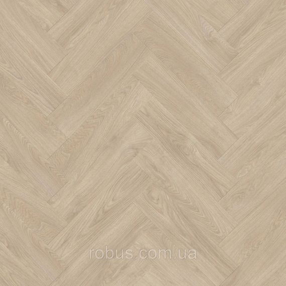 Вінілова плитка IVC MODULEO PARQUETRY Laurel Oak 51229