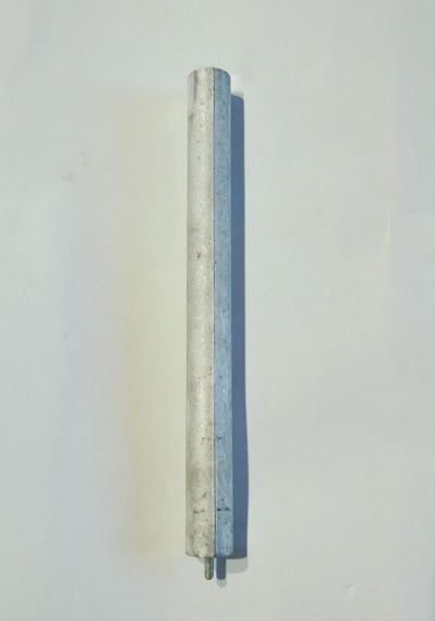 Анод магнієвий для бойлера D 19/200 м4/10 Kawai | Зображення 2