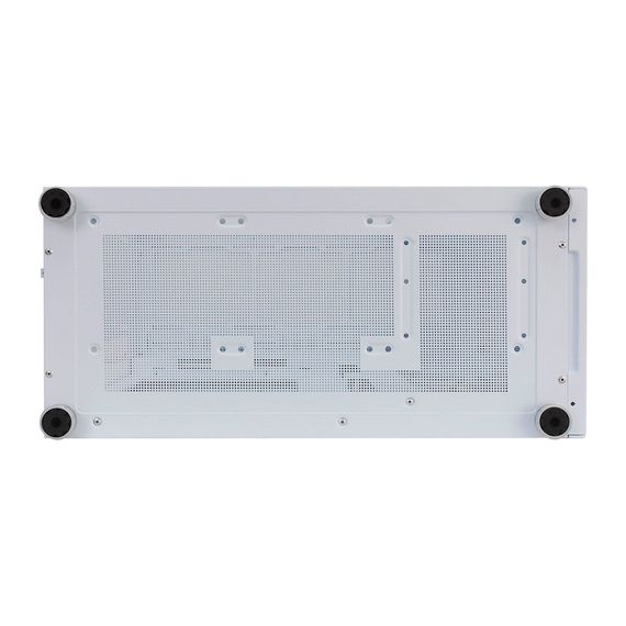 Корпус 1stPlayer Mi6-EV-WH | Зображення 8