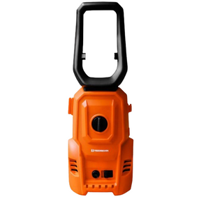 Мийка високого тиску 1400W 110 бар 390 л/год PWA-110/1400 BM Tekhmann