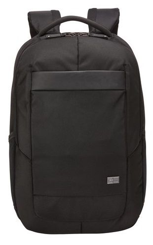 Рюкзак Case Logic Notion 14' NOTIBP-114 Black (3204200) | Зображення 3